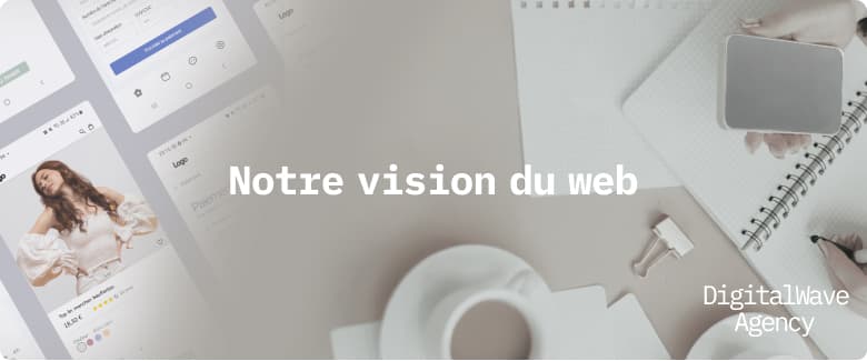 Créer un site internet aujourd’hui : mission technique ou acte de confiance ?